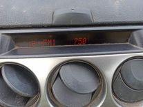Часы W623DJ Mazda 6 - Фото 3