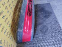 Бампер передний CRYGX3 Peugeot 306 купить