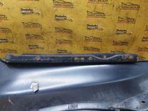 Крыло переднее левое NG94ZW Opel Corsa undefined