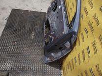 Дверь передняя левая 0XMLJ8 Opel Astra купить с доставкой. Огромный выбор запчастей и марок авто. У нас есть практически все.