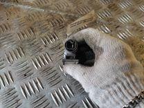 Подсветка номера LOXZ0L Citroen Xantia купить