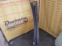 Дождевик 48A8ZG Citroen C5