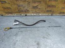 Щуп двигателя EC8FQL Ford Mondeo - Фото 3