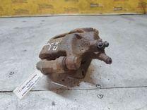 Суппорт передний левый KL42TG Renault Kangoo купить с доставкой