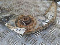 Рычаг передний левый 5LIC8F Peugeot 206 купить