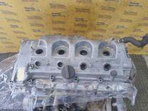 Двигатель 9J506L Toyota Corolla Verso - Фото 2