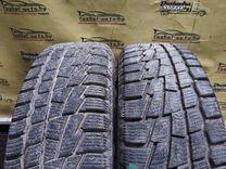 Шина Cordiant 185/70 R14 MLM3VW MLM3VW Cordiant купить в магазине запчастей бу
