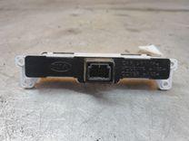 Дисплей EV0C62 Kia Sportage купить