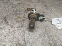 Выключатель концевой (концевик) W3ALC1 Opel Meriva купить в магазине запчастей бу