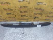 Бленда GBRI5K Renault Scenic - Фото 6