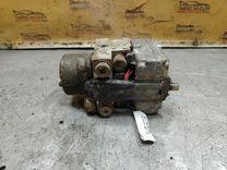 Блок ABS 63V008 Fiat Marea - Фото 2