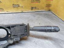 Переключатель подрулевой (стрекоза) C9RLZ2 Peugeot 406 купить с доставкой