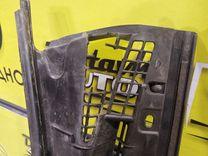 Дождевик 28V232 Citroen C5 купить с доставкой