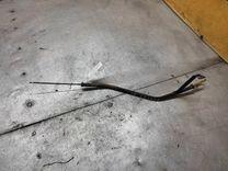 Щуп двигателя FSYV92 Ford Focus