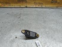 Датчик удара EQYXVR Honda Accord купить с доставкой