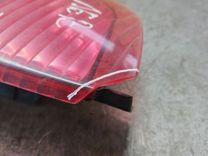 Фонарь задний левый YB6HNC Great-Wall Hover - Фото 3