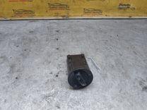 Переключатель света CK6ZFS Volkswagen Polo undefined