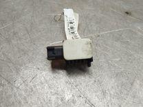 Датчик удара 094XCU Ford Focus