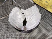 Защита арок задняя левая (подкрылок) 9W8JLD Volkswagen Passat купить