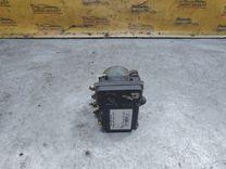 Блок ABS TAGVAG Peugeot 307 купить с доставкой. Огромный выбор запчастей и марок авто. У нас есть практически все.