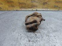 Суппорт передний левый 1N0PC6 Citroen Xsara Picasso