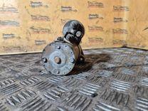 Стартер 6R741E Daewoo Matiz - Фото 2