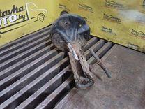 Амортизатор передний левый KJI5OA Mitsubishi Space Star - Фото 7