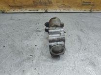 Клапан EGR KDS9V6 Toyota Corolla Verso - Фото 3