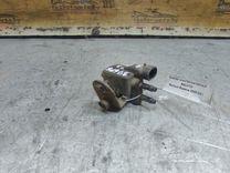 Клапан электромагнитный 8QUVTO Renault Espace - Фото 1