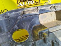 Ниша запасного колеса DMSIYI Renault Grand Scenic купить с доставкой