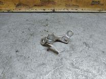 Петля двери задней левой EGPZCV Ford C-Max купить в магазине запчастей бу