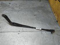 Щеткодержатель (поводок стеклоочистителя, дворник) X6F4KY Seat Alhambra купить