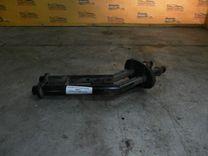 Патрубок отопителя (печки) IQKZY1 Citroen C4