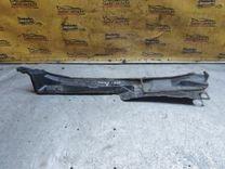 Пыльник крыла переднего правого ZYKT0K Toyota Avensis