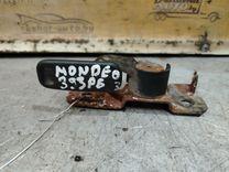 Ручка открытия лючка топливного бака BNG7AH Ford Mondeo - Фото 2