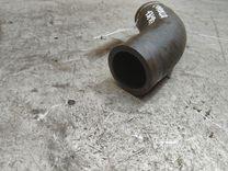 Патрубок (трубопровод, шланг) BKMJU7 Toyota Corolla - Фото 4