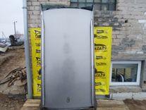 Крыша L30AJN Audi A6 - Фото 1