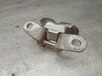 Петля двери задней левой MBR072 Kia Sorento - Фото 2