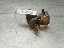 Насос (моторчик) омывателя стекла K841DR Seat Alhambra купить в магазине запчастей бу