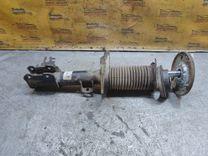 Амортизатор передний правый WGFGAH Saab 9-3 купить на авторазборке