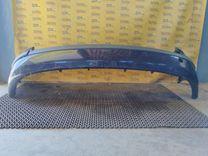 Бампер задний RJP8EP Renault Espace купить с доставкой. Огромный выбор запчастей и марок авто. У нас есть практически все.