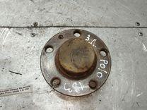 Ступица задняя левая ELRJCX Volkswagen Polo