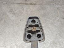 Зеркало салона VK0N4L Nissan Almera купить