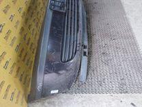 Бампер передний 444QE9 Opel Zafira купить