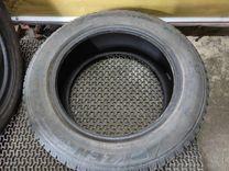 Шина Kumho 205/55 R16 1JMM8Y 1JMM8Y Kumho купить с доставкой