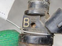 Форсунка S2IW6F Mitsubishi Carisma купить в магазине запчастей бу
