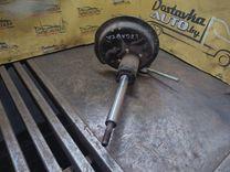 Амортизатор передний левый KVK63P Daewoo Leganza - Фото 2