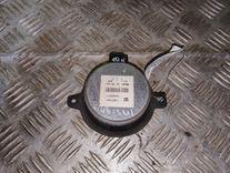 Динамик высокочастотный (пищалка) EI3MG8 Opel Insignia - Фото 2