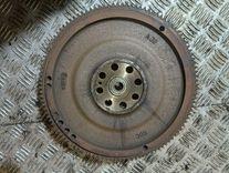 Комплект сцепления F0WTE0 Kia Shuma купить с доставкой