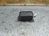 Теплообменник масляного фильтра HW1SQ8 Ford Galaxy - Фото 2